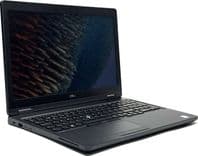 SKU: NTB0925449 Ноутбук Dell Latitude 5580 IPS Intel Core i5 (i5-7300U) 16 Гб 512 Гб SSD (Вживаний - Клас A-) - Image 3