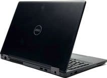 SKU: NTB0925449 Ноутбук Dell Latitude 5580 IPS Intel Core i5 (i5-7300U) 16 Гб 512 Гб SSD (Вживаний - Клас A-) - Image 2