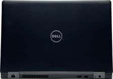 SKU: NTB0925450 Ноутбук Dell Latitude 5580 IPS Intel Core i5 (i5-6300U) 8 Гб 256 Гб SSD (Вживаний - Клас A-) - Image 5