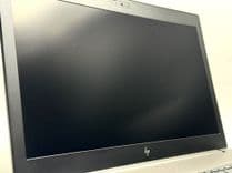 SKU: NTB0925451 Ноутбук HP ZBook 17 G6 IPS Intel Core i7 (i7-9850H) 16 Гб 512 Гб SSD NVIDIA RTX 3000 (Вживаний - Клас A-) - Image 4