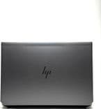 SKU: NTB0925451 Ноутбук HP ZBook 17 G6 IPS Intel Core i7 (i7-9850H) 16 Гб 512 Гб SSD NVIDIA RTX 3000 (Вживаний - Клас A-) - Image 3
