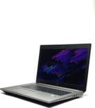 SKU: NTB0925451 Ноутбук HP ZBook 17 G6 IPS Intel Core i7 (i7-9850H) 16 Гб 512 Гб SSD NVIDIA RTX 3000 (Вживаний - Клас A-) - Image 2
