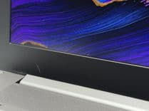 SKU: NTB0925452 Ноутбук HP ZBook 17 G6 IPS Intel Core i7 (i7-9850H) 64 Гб 1 Тб SSD NVIDIA RTX 4000 (Вживаний - Клас A-) - Image 4