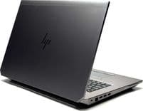 SKU: NTB0925452 Ноутбук HP ZBook 17 G6 IPS Intel Core i7 (i7-9850H) 64 Гб 1 Тб SSD NVIDIA RTX 4000 (Вживаний - Клас A-) - Image 6