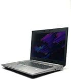 SKU: NTB0925452 Ноутбук HP ZBook 17 G6 IPS Intel Core i7 (i7-9850H) 64 Гб 1 Тб SSD NVIDIA RTX 4000 (Вживаний - Клас A-) - Image 2