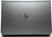 SKU: NTB0925453 Ноутбук HP ZBook 17 G5 IPS Intel Xeon (E-2176M) 32 Гб 1 Тб SSD (Вживаний - Клас A-) - Image 3
