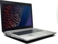 SKU: NTB0925453 Ноутбук HP ZBook 17 G5 IPS Intel Xeon (E-2176M) 32 Гб 1 Тб SSD (Вживаний - Клас A-) - Image 4