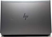 SKU: NTB0925454 Ноутбук HP ZBook 17 G6 IPS Intel Core i7 (i7-9850H) 64 Гб 1 Тб SSD NVIDIA RTX 4000 (Вживаний - Клас B) - Image 3