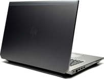 SKU: NTB0925454 Ноутбук HP ZBook 17 G6 IPS Intel Core i7 (i7-9850H) 64 Гб 1 Тб SSD NVIDIA RTX 4000 (Вживаний - Клас B) - Image 5