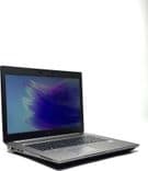 SKU: NTB0925454 Ноутбук HP ZBook 17 G6 IPS Intel Core i7 (i7-9850H) 64 Гб 1 Тб SSD NVIDIA RTX 4000 (Вживаний - Клас B) - Image 4