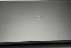 SKU: NTB0925454 Ноутбук HP ZBook 17 G6 IPS Intel Core i7 (i7-9850H) 64 Гб 1 Тб SSD NVIDIA RTX 4000 (Вживаний - Клас B) - Image 6