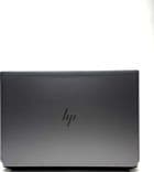 SKU: NTB0925455 Ноутбук HP ZBook 17 G6 IPS Intel Core i7 (i7-9850H) 64 Гб 1 Тб SSD NVIDIA RTX 4000 (Вживаний - Клас A-) - Image 6