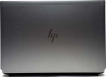 SKU: NTB0925457 Ноутбук HP ZBook 17 G6 IPS Intel Core i7 (i7-9850H) 64 Гб 1 Тб SSD NVIDIA RTX 4000 (Вживаний - Клас A) - Image 3