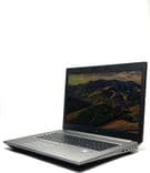 SKU: NTB0925457 Ноутбук HP ZBook 17 G6 IPS Intel Core i7 (i7-9850H) 64 Гб 1 Тб SSD NVIDIA RTX 4000 (Вживаний - Клас A) - Image 5