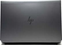 SKU: NTB0925458 Ноутбук HP ZBook 17 G6 IPS Intel Core i7 (i7-9850H) 32 Гб 512 Гб SSD NVIDIA RTX 3000 (Вживаний - Клас A-) - Image 4