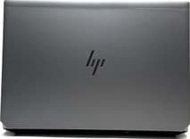 SKU: NTB0925461 Ноутбук HP ZBook 17 G6 IPS Intel Core i7 (i7-9850H) 16 Гб 512 Гб SSD NVIDIA Quadro RTX 3000 (Вживаний - Клас A) - Image 2