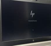 SKU: NTB0925462 Ноутбук HP ZBook 17 G6 IPS Intel Core i7 (i7-9850H) 32 Гб 512 Гб SSD NVIDIA Quadro RTX 4000 (Вживаний - Клас A-) - Image 4