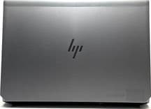SKU: NTB0925462 Ноутбук HP ZBook 17 G6 IPS Intel Core i7 (i7-9850H) 32 Гб 512 Гб SSD NVIDIA Quadro RTX 4000 (Вживаний - Клас A-) - Image 6