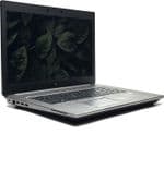 SKU: NTB0925466 Ноутбук HP ZBook 17 G6 IPS Intel Core i7 (i7-9850H) 64 Гб 1 Тб SSD NVIDIA Quadro RTX 4000 (Вживаний - Клас A-) - Image 3