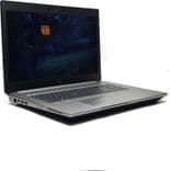 SKU: NTB0925467 Ноутбук HP ZBook 17 G6 IPS Intel Core i7 (i7-9850H) 64 Гб 1 Тб SSD NVIDIA Quadro RTX 4000 (Вживаний - Клас B) - Image 2