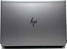 SKU: NTB0925467 Ноутбук HP ZBook 17 G6 IPS Intel Core i7 (i7-9850H) 64 Гб 1 Тб SSD NVIDIA Quadro RTX 4000 (Вживаний - Клас B) - Image 3