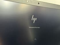 SKU: NTB0925467 Ноутбук HP ZBook 17 G6 IPS Intel Core i7 (i7-9850H) 64 Гб 1 Тб SSD NVIDIA Quadro RTX 4000 (Вживаний - Клас B) - Image 6