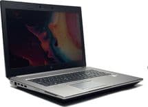 SKU: NTB0925471 Ноутбук HP ZBook 17 G6 IPS Intel Core i7 (i7-9850H) 32 Гб 1 Тб SSD NVIDIA Quadro RTX 4000 (Вживаний - Клас A-) - Image 5