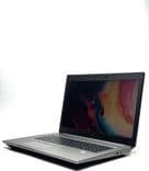 SKU: NTB0925471 Ноутбук HP ZBook 17 G6 IPS Intel Core i7 (i7-9850H) 32 Гб 1 Тб SSD NVIDIA Quadro RTX 4000 (Вживаний - Клас A-) - Image 6