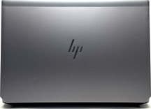 SKU: NTB0925471 Ноутбук HP ZBook 17 G6 IPS Intel Core i7 (i7-9850H) 32 Гб 1 Тб SSD NVIDIA Quadro RTX 4000 (Вживаний - Клас A-) - Image 3