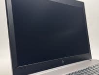 SKU: NTB0925471 Ноутбук HP ZBook 17 G6 IPS Intel Core i7 (i7-9850H) 32 Гб 1 Тб SSD NVIDIA Quadro RTX 4000 (Вживаний - Клас A-) - Image 2