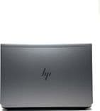 SKU: NTB0925472 Ноутбук HP ZBook 17 G6 IPS Intel Core i7 (i7-9850H) 64 Гб 1 Тб SSD NVIDIA Quadro RTX 4000 (Вживаний - Клас A) - Image 5
