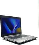 SKU: NTB0925472 Ноутбук HP ZBook 17 G6 IPS Intel Core i7 (i7-9850H) 64 Гб 1 Тб SSD NVIDIA Quadro RTX 4000 (Вживаний - Клас A) - Image 4