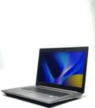 SKU: NTB0925472 Ноутбук HP ZBook 17 G6 IPS Intel Core i7 (i7-9850H) 64 Гб 1 Тб SSD NVIDIA Quadro RTX 4000 (Вживаний - Клас A) - Image 2