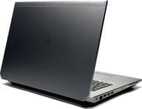 SKU: NTB0925472 Ноутбук HP ZBook 17 G6 IPS Intel Core i7 (i7-9850H) 64 Гб 1 Тб SSD NVIDIA Quadro RTX 4000 (Вживаний - Клас A) - Image 3