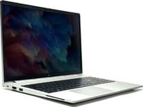 SKU: NTB0925477 Ноутбук HP EliteBook 655 G9 IPS AMD Ryzen 5 (Ryzen 5 5625U) 8 Гб 256 Гб SSD (Вживаний - Клас B) - Image 3