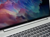 SKU: NTB0925477 Ноутбук HP EliteBook 655 G9 IPS AMD Ryzen 5 (Ryzen 5 5625U) 8 Гб 256 Гб SSD (Вживаний - Клас B) - Image 6