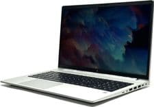 SKU: NTB0925477 Ноутбук HP EliteBook 655 G9 IPS AMD Ryzen 5 (Ryzen 5 5625U) 8 Гб 256 Гб SSD (Вживаний - Клас B) - Image 5