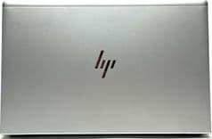 SKU: NTB0925477 Ноутбук HP EliteBook 655 G9 IPS AMD Ryzen 5 (Ryzen 5 5625U) 8 Гб 256 Гб SSD (Вживаний - Клас B) - Image 4