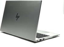 SKU: NTB0925477 Ноутбук HP EliteBook 655 G9 IPS AMD Ryzen 5 (Ryzen 5 5625U) 8 Гб 256 Гб SSD (Вживаний - Клас B) - Image 2