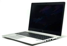 SKU: NTB0925484 Ноутбук HP EliteBook 850 G5 IPS Intel Core i5 (i5-7300U) 8 Гб 128 Гб SSD (Вживаний - Клас A-) - Image 5