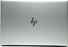 SKU: NTB0925484 Ноутбук HP EliteBook 850 G5 IPS Intel Core i5 (i5-7300U) 8 Гб 128 Гб SSD (Вживаний - Клас A-) - Image 3
