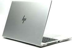 SKU: NTB0925484 Ноутбук HP EliteBook 850 G5 IPS Intel Core i5 (i5-7300U) 8 Гб 128 Гб SSD (Вживаний - Клас A-) - Image 2