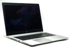 SKU: NTB0925484 Ноутбук HP EliteBook 850 G5 IPS Intel Core i5 (i5-7300U) 8 Гб 128 Гб SSD (Вживаний - Клас A-) - Image 4