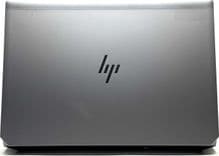 SKU: NTB0925490 Ноутбук HP ZBook 17 G6 IPS Intel Core i7 (i7-9850H) 16 Гб 512 Гб SSD NVIDIA Quadro RTX 3000 (Вживаний - Клас A-) - Image 2