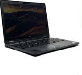 SKU: NTB0925493 Ноутбук Dell Latitude 5590 TN Intel Core i5 (i5-7300U) 16 Гб 256 Гб SSD (Вживаний - Клас A-) - Image 5