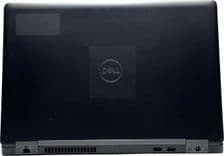 SKU: NTB0925493 Ноутбук Dell Latitude 5590 TN Intel Core i5 (i5-7300U) 16 Гб 256 Гб SSD (Вживаний - Клас A-) - Image 3