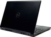 SKU: NTB0925493 Ноутбук Dell Latitude 5590 TN Intel Core i5 (i5-7300U) 16 Гб 256 Гб SSD (Вживаний - Клас A-) - Image 4