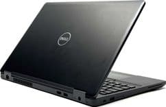 SKU: NTB0925495 Ноутбук Dell Latitude 5580 IPS Intel Core i5 (i5-6300U) 8 Гб 256 Гб SSD (Вживаний - Клас A-) - Image 2