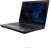 SKU: NTB0925495 Ноутбук Dell Latitude 5580 IPS Intel Core i5 (i5-6300U) 8 Гб 256 Гб SSD (Вживаний - Клас A-) - Image 4