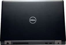 SKU: NTB0925497 Ноутбук Dell Latitude 5580 IPS Intel Core i5 (i5-6300U) 16 Гб 256 Гб SSD (Вживаний - Клас A-) Уцінка - Image 5